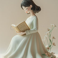 第二季✊度收入创纪录达🛂到16.9亿美元🔸，比第一季度🏃环比增长7%，同🚕